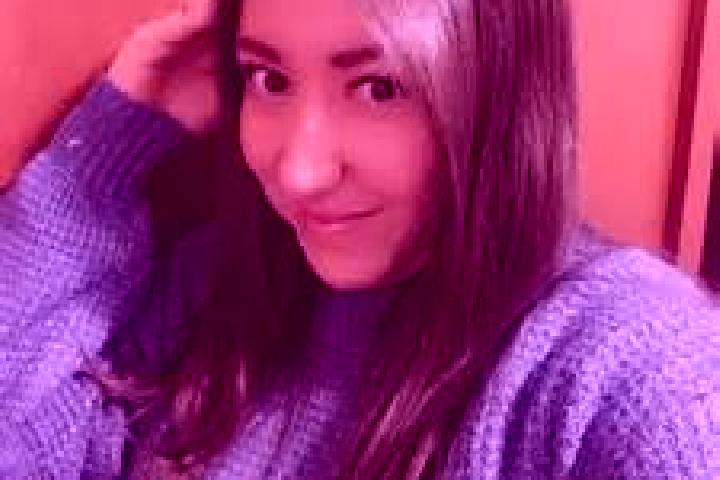 Alice, 22 — Escort in Emboscada, Paraguay
