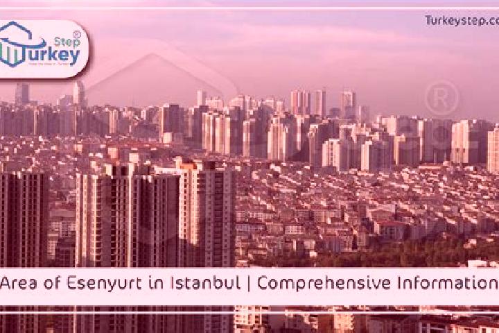 Alice, 22 — Escort in Esenyurt, Turkey