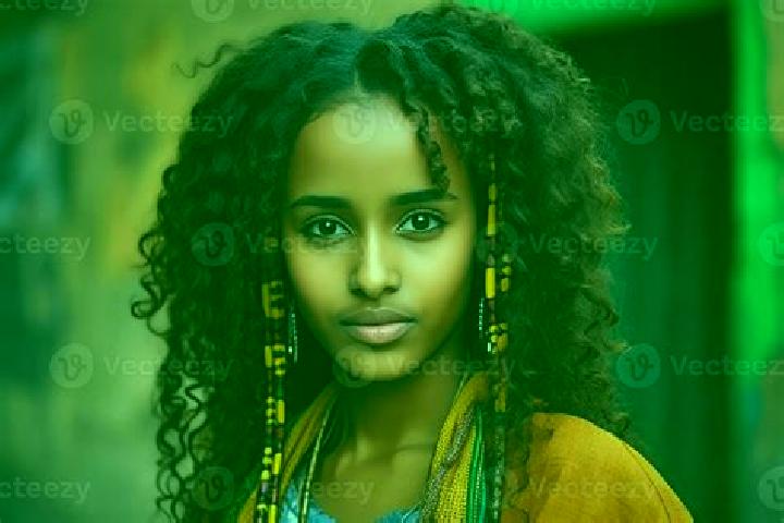 Alice, 22 — Escort in Goba, Ethiopia