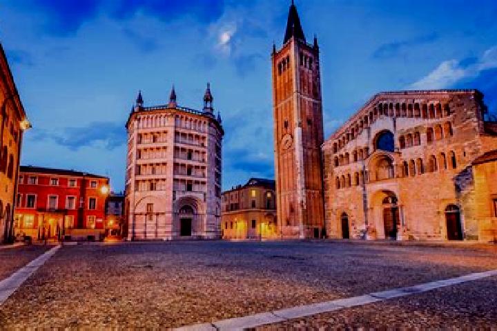 Alice, 22 — Escort in Granarolo dell Emilia e Viadagola, Italy