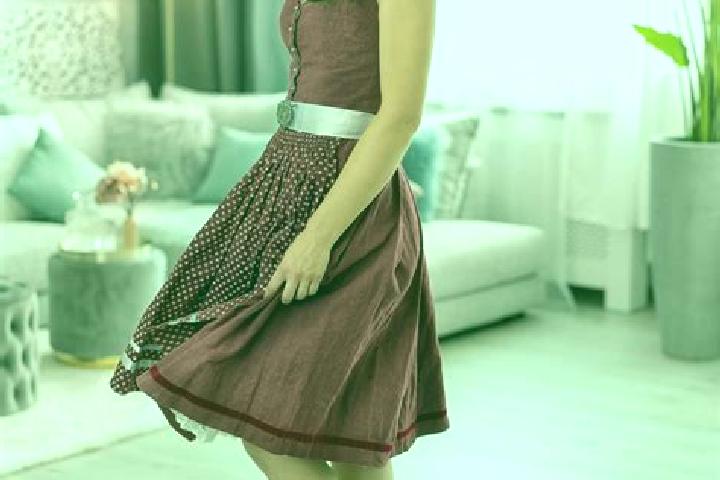 Alice, 22 — Escort in Grossschirma, Germany