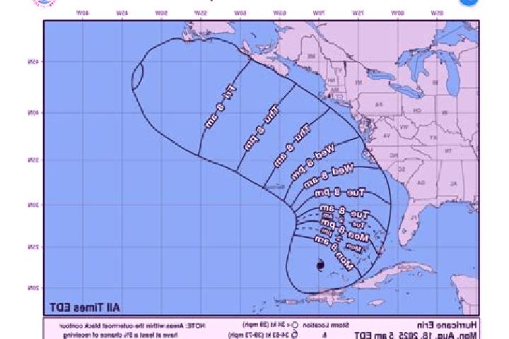 Alice, 22 — Escort in Hurricane, United States