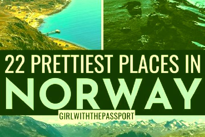 Alice, 22 — Escort in Hvittingfoss, Norway