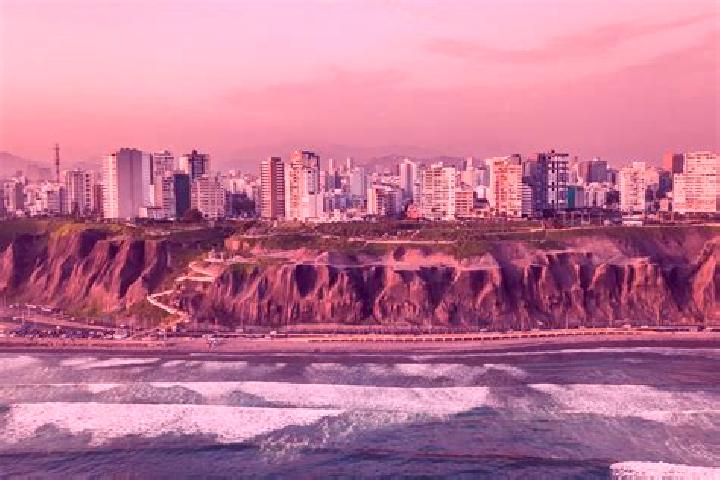 Alice, 22 — Escort in Ingata, Peru