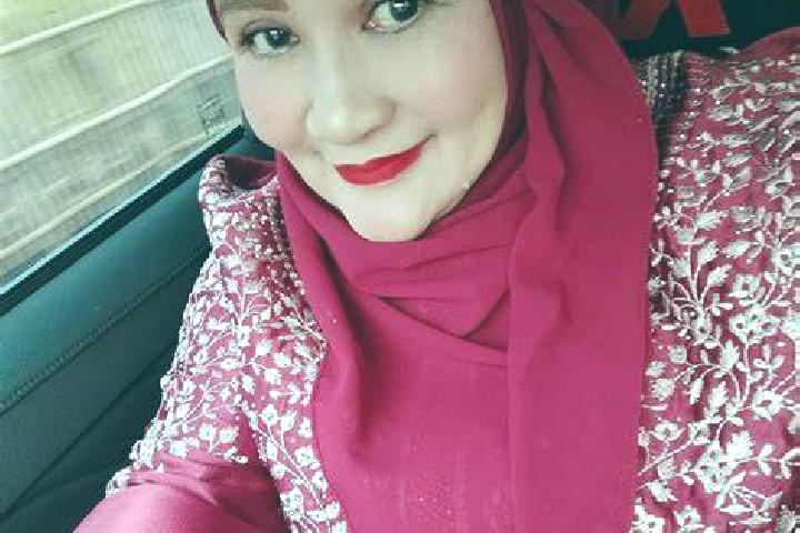 Alice, 22 — Escort in Jatisari, Indonesia