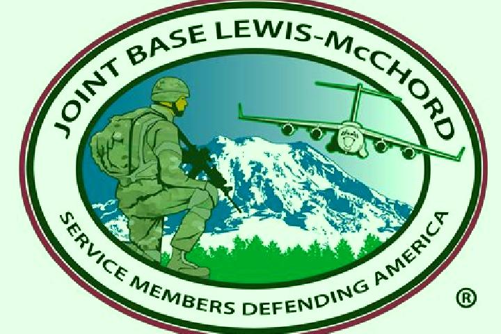 Alice, 22 — Escort in Joint Base Lewis McChord, United States