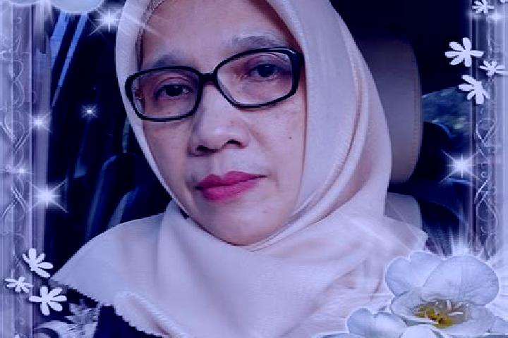 Alice, 22 — Escort in Kabanjahe, Indonesia