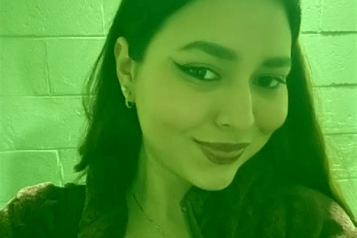 Alice, 22 — Escort in Kenner, United States