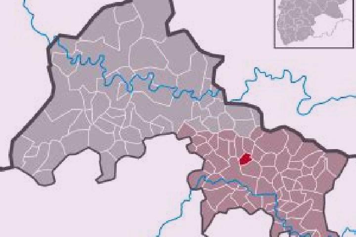 Alice, 22 — Escort in Kettenhausen, Germany