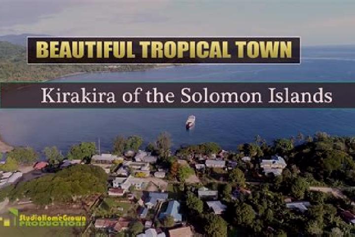 Alice, 22 — Escort in Kirakira, Solomon Islands