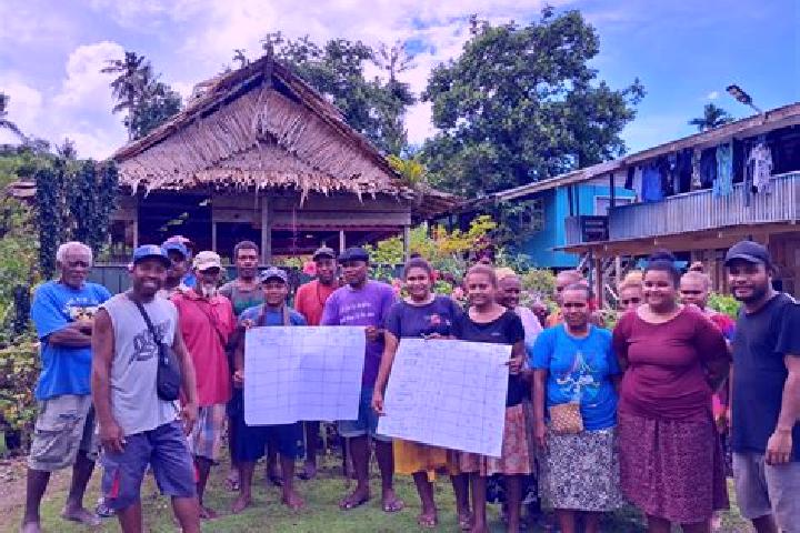 Alice, 22 — Escort in Kuttu Village, Micronesia