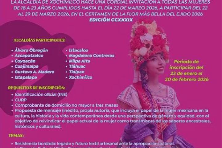 Alice, 22 — Escort in La Concepcion Ejido, Mexico