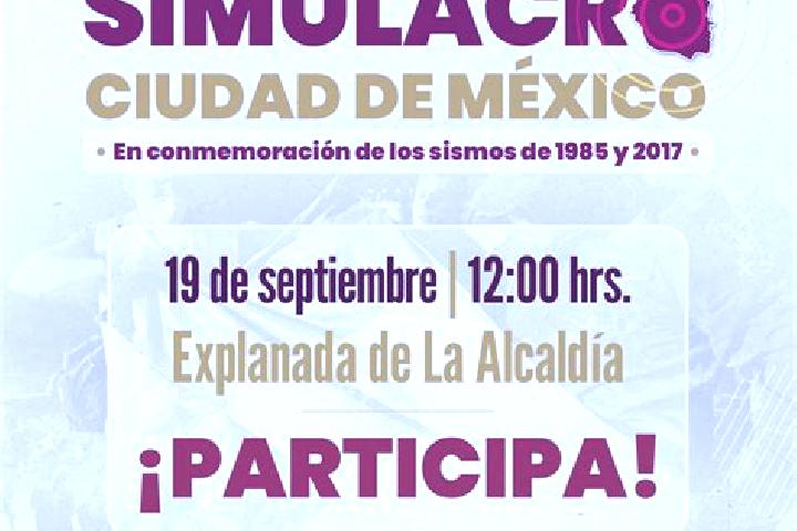 Alice, 22 — Escort in La Magdalena Cuaxixtla, Mexico