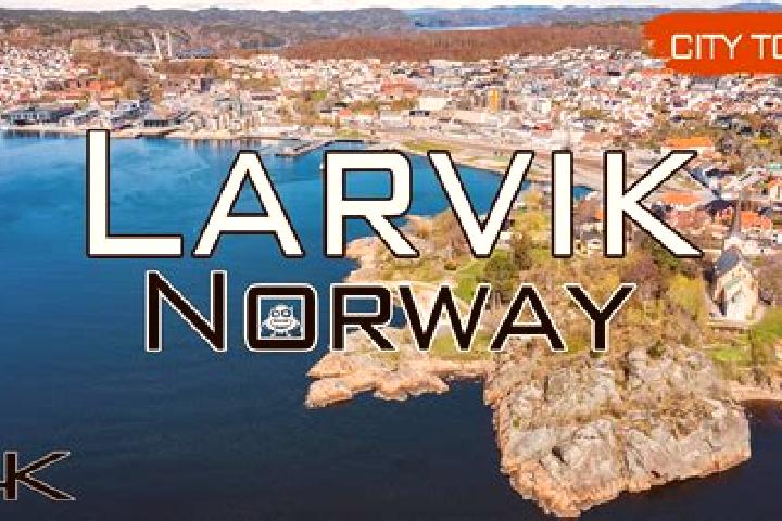 Alice, 22 — Escort in Larvik, Norway