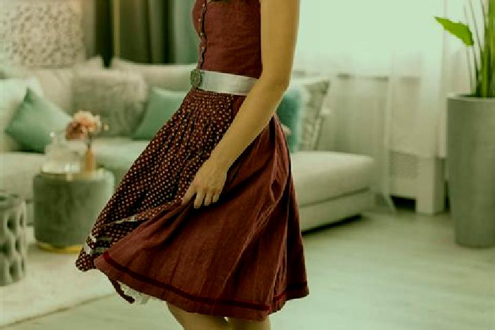 Alice, 22 — Escort in Liesti, Romania