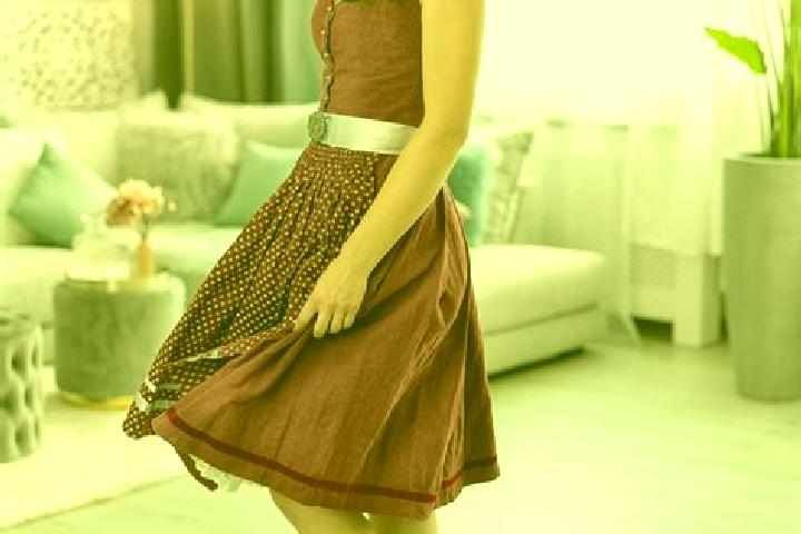 Alice, 22 — Escort in Lok, Serbia