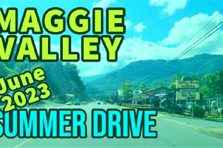Alice, 22 — Escort in Maggie Valley, United States
