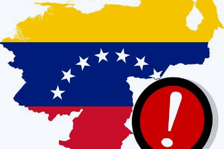 Alice, 22 — Escort in Maturin, Venezuela