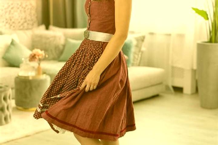 Alice, 22 — Escort in Mikun , Russia