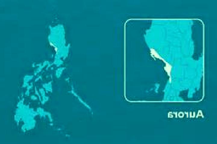 Alice, 22 — Escort in Motiong, Philippines