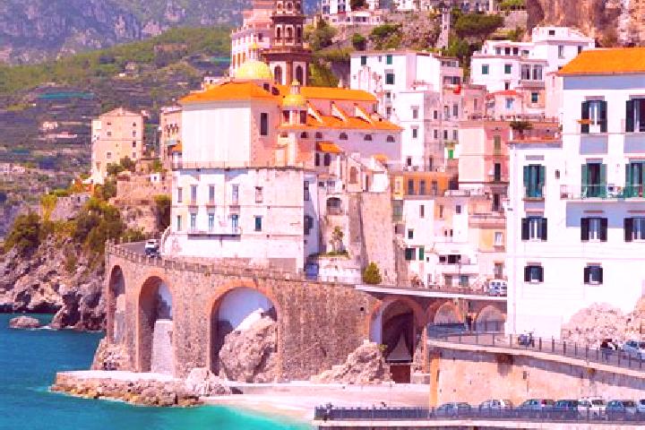 Alice, 22 — Escort in Musil, Italy