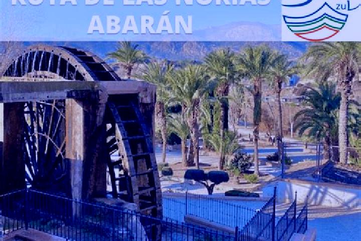 Alice, 22 — Escort in Noria del Borrego (Norias), Mexico