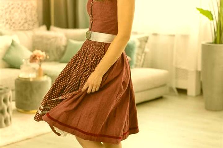 Alice, 22 — Escort in Nova Pryluka, Ukraine