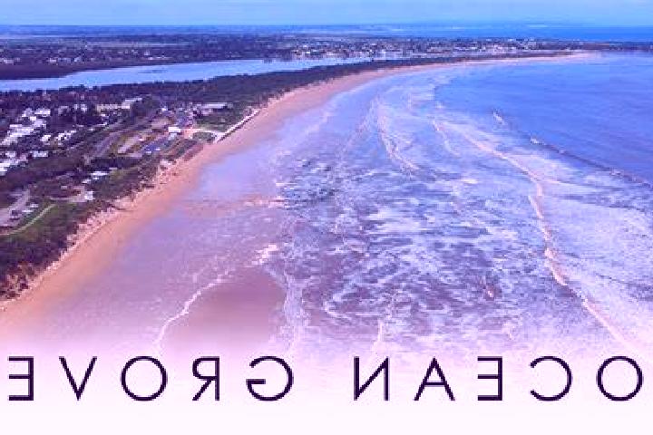 Alice, 22 — Escort in Ocean Grove, Australia
