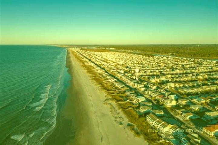 Alice, 22 — Escort in Ocean Isle Beach, United States