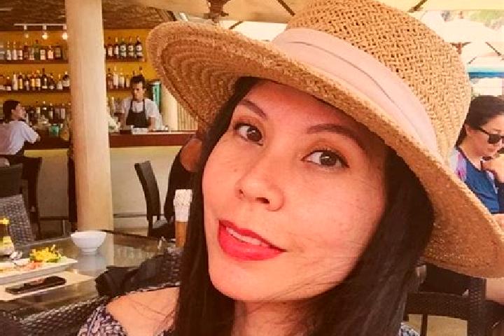 Alice, 22 — Escort in Pena Flores (Palo Verde), Mexico