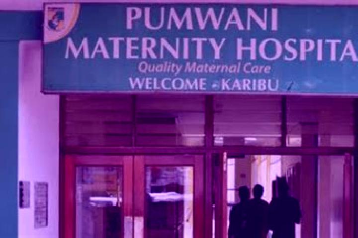 Alice, 22 — Escort in Pumwani, Kenya