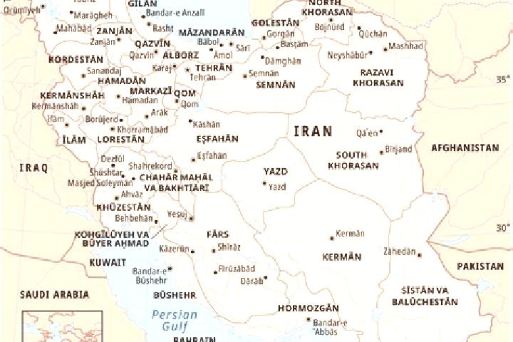 Alice, 22 — Escort in Rasak, Iran