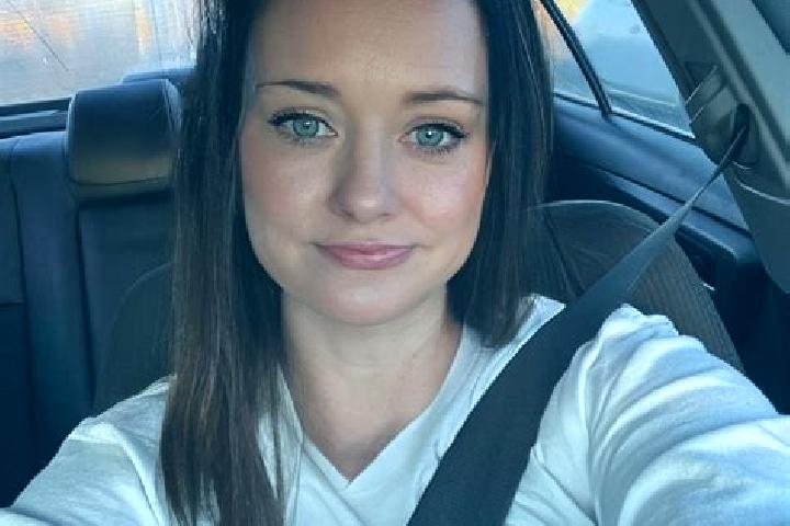 Alice, 22 — Escort in Rison, United States