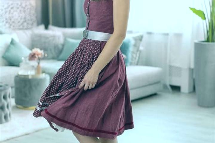 Alice, 22 — Escort in San Antonio Chicharras, Mexico
