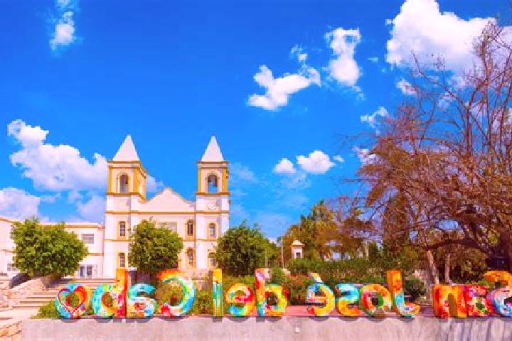 Alice, 22 — Escort in San Jose del Reparo, Mexico