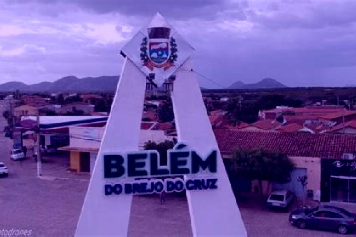 Alice, 22 — Escort in Sao Jose do Brejo do Cruz, Brazil