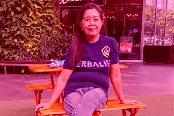 Alice, 22 — Escort in Sevilla, Philippines