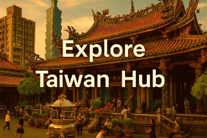 Alice, 22 — Escort in Shetou, Taiwan