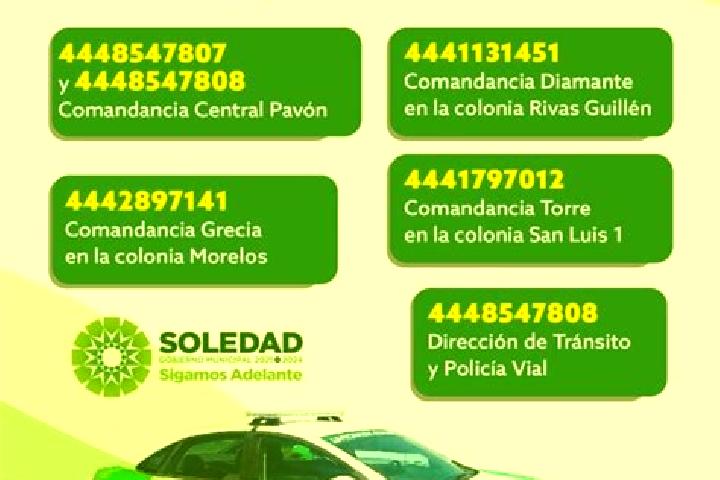 Alice, 22 — Escort in Soledad de Graciano Sanchez, Mexico