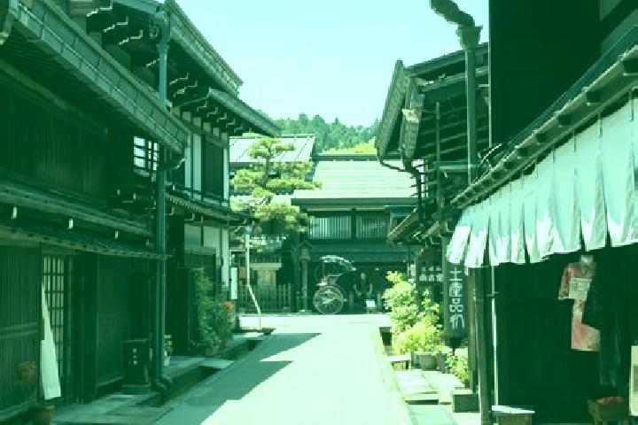 Alice, 22 — Escort in Takayama, Japan