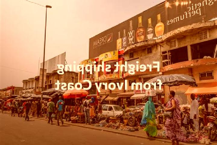 Alice, 22 — Escort in Toafla, Ivory Coast