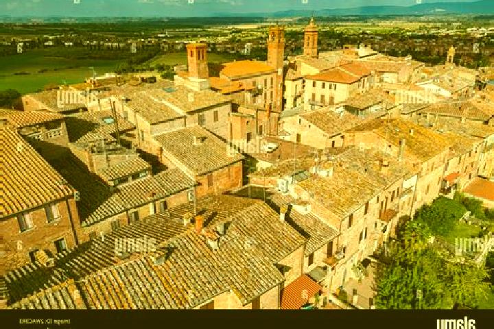 Alice, 22 — Escort in Torrita di Siena, Italy