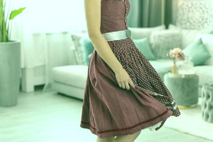 Alice, 22 — Escort in Trnavka, Czech Republic