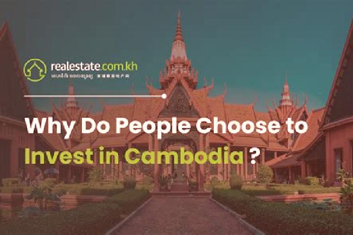 Alice, 22 — Escort in Trom, Cambodia