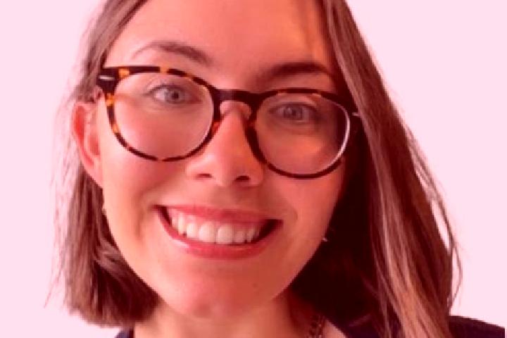 Alice, 22 — Escort in Yuto, Argentina