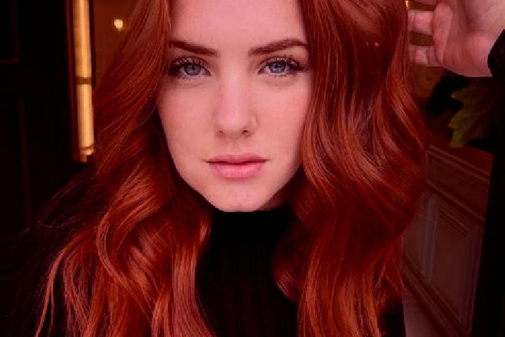 Alice, 23, a auburn blue-eyed ebony companion based in Acciaroli. Offering Roleplay, OWO, Overnight, CIM. Available for incall and outcall, overnight booking...