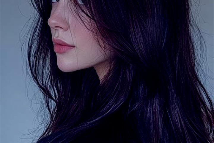 Alice, 23, a auburn brown-eyed caribbean companion based in Malogoszcz. Offering GFE, CIM, Tantra. Available for incall and outcall, overnight bookings avail...