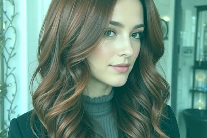 Alice, 23, a auburn brown-eyed mixed companion based in Maransart. Offering Couples, 69, Tantra. Available for incall and outcall, overnight bookings available.