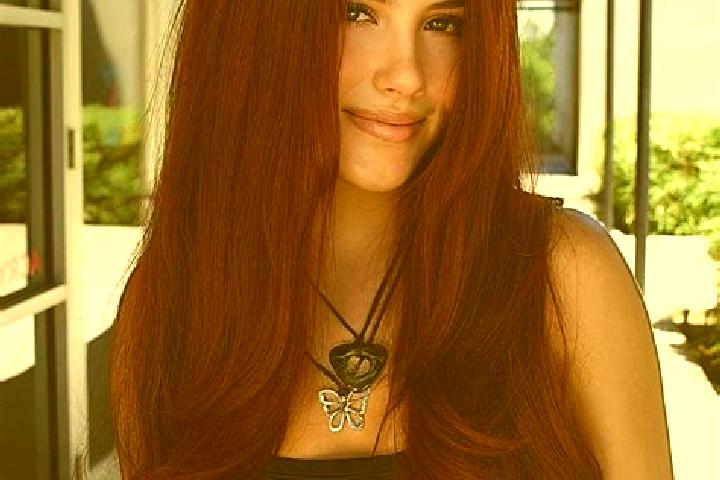 Alice, 23, a auburn dark-eyed ebony companion based in Roznov. Offering BDSM, Deep French Kissing, CIM. Available for incall and outcall, overnight bookings ...