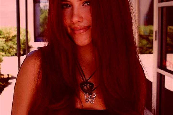 Alice, 23, a auburn dark-eyed european companion based in Tighenif. Offering Girlfriend Experience, Dinner Date, OWO, GFE, Striptease. Available for incall a...